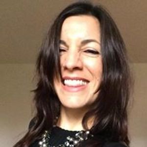 flor_healthcoach avatar