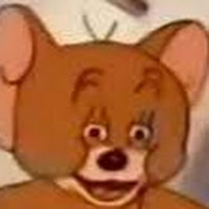 jonahjavorsky avatar