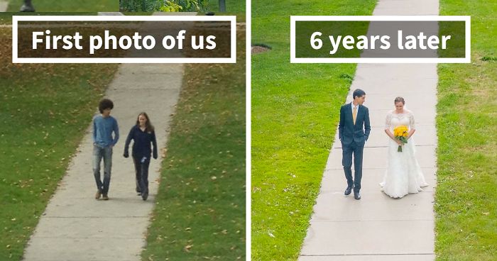 If You Think The World Is A Terrible Place These 50 Wholesome Pics Will Change Your Mind