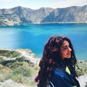 andrea_alecj89 avatar