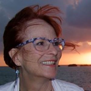 mookie2shoes2 avatar