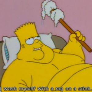 cameronanderson avatar