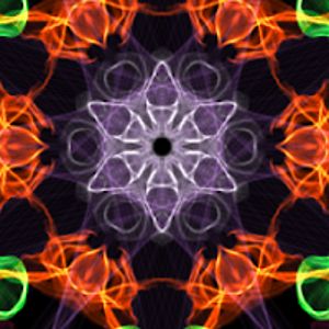 bradywestphal avatar