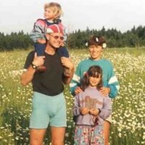 kalifornizacija avatar