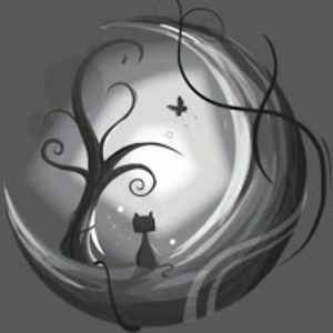 cheyennewells avatar