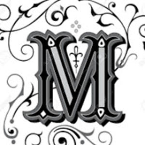 mariahhaskins avatar