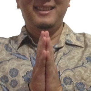 agungsagitapurnama avatar