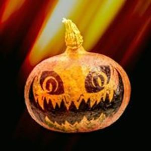 illumielle_deviantart avatar