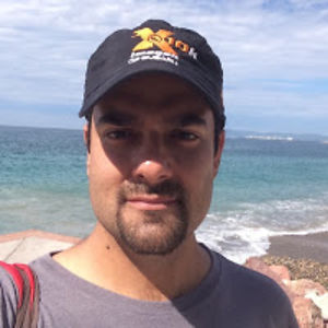 davidlopezserret avatar