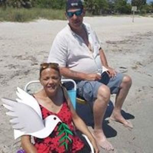 jillharrisonq1956 avatar