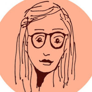 joanalealelima avatar