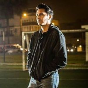 quatre_vingt_sept avatar