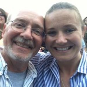 jules_is_young avatar