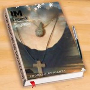 beatrice_vallee avatar