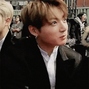 heavendonovan_1 avatar