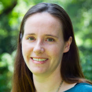 kimberlyj_curtis avatar