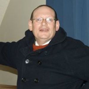 alasdair_wright avatar