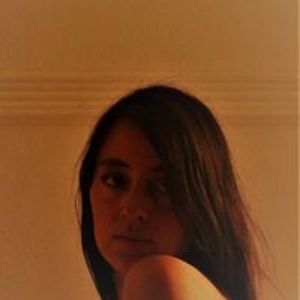 missinesamaro avatar