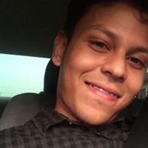 danialmohammud avatar