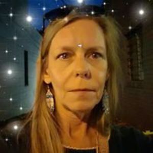 thediminishingsoul avatar