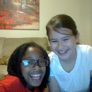 siennabatiste avatar