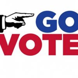 erinn_brogren avatar