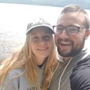 kayleighbeat1 avatar