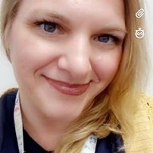 selina_diffin avatar