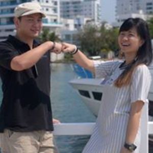 janicelow1210 avatar