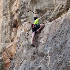 lucassebastian avatar