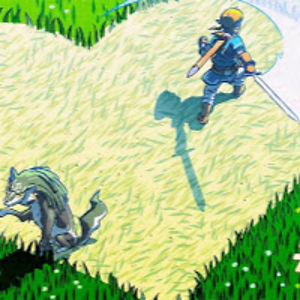 timothydambro avatar