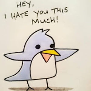 madisonroberts avatar