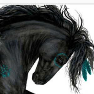 dalynnhackney avatar