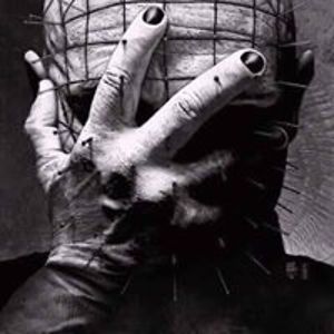 ingreengodwetrust avatar