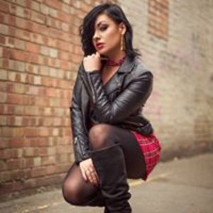 brimfieldjade avatar