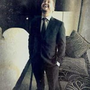 christopherdavidlehr avatar