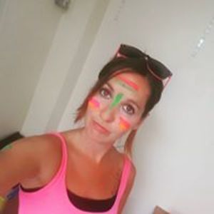 wendyalexandrawarner avatar