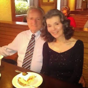 kathylucasbenfield avatar