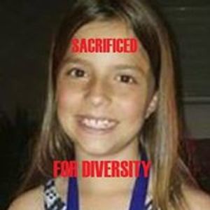 michaelsmith2580 avatar