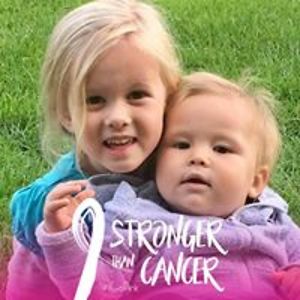 only1ladynichole2006 avatar