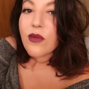 youniquemandacruz avatar