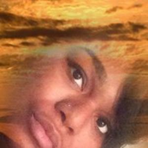 lovelizzylove avatar