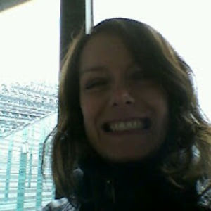 romyschneider avatar