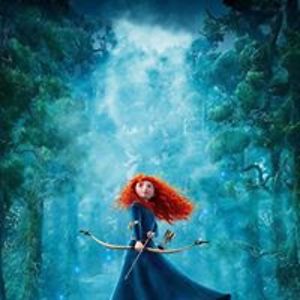 barshachakraborty878 avatar