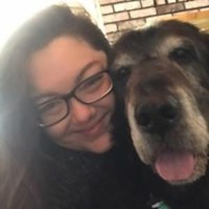 summertime209 avatar