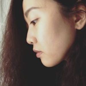 ngaykhongmua_music avatar