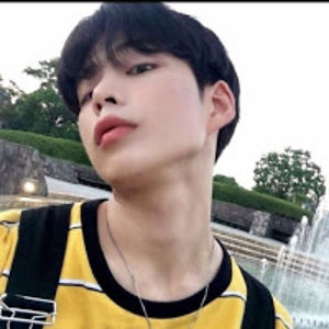 chimchimbootycuzatothegtotheutothestd avatar