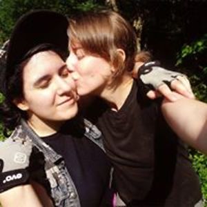 psychokittyblisters avatar