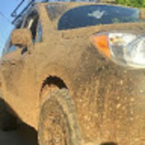 jonathanpasquinelli avatar