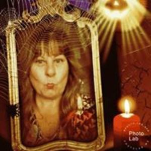 fionalockwood avatar